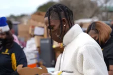 Image Provided To HNHH By Crayton Gerst