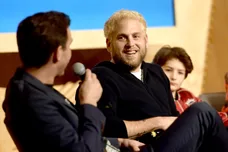 Matt Winkelmeyer / Getty Images