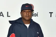 Mike Coppola / Staff / Getty Images