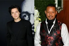 Joshua Blanchard/Getty Images for A24 / Slaven Vlasic/Getty Images for Whitaker Peace & Development Initiative