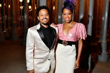 Emma McIntyre/Getty Images