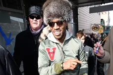 Jason Merritt/Getty Images