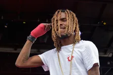 Theo Wargo/Getty Images for Billboard