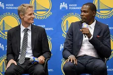 Thearon W. Henderson/Getty Images