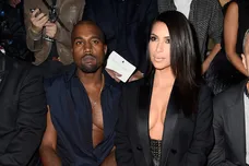 Pascal Le Segretain/Getty Images