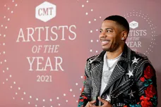 Jason Kempin/Getty Images