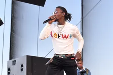 Bryan Steffy/Getty Images