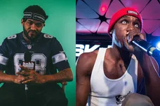 Image via HNHH, Vincent Sandoval/Getty Images