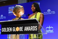 Kevork Djansezian/Getty Images