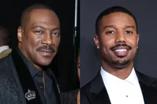 Randy Shropshire / Stringer / Getty Images, Robin L Marshall / Stringer / Getty Images