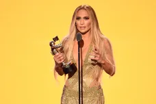 Michael Loccisano/Getty Images