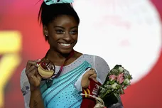 Francois Nel/Getty Images