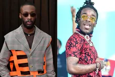 Neilson Barnard & Tabatha Fireman/Getty Images