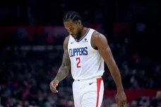 Harry How/Getty Images