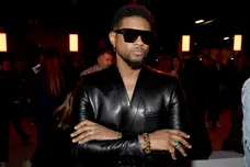 Pascal Le Segretain / Staff / Getty Images