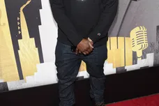 Bryan Bedder/ gettyimages