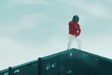 Image Via YouTube Screenshot