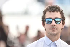 Pascal Le Segretain/Getty Images