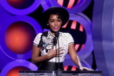 Tommaso Boddi/Getty Images