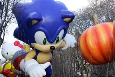 Andrew Toth/Getty Images