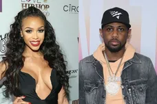 Jesse Grant / Stringer / Getty Images, Dimitrios Kambouris / Staff / Getty Images