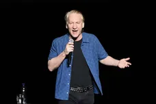 Nicholas Hunt / Getty Images