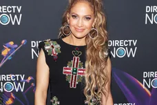 Christopher Polk/Getty Images