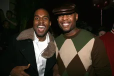 Johnny Nunez/WireImage