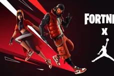 Image Via Epic Games