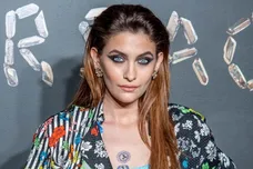 Roy Rochlin / Stringer / Getty Images