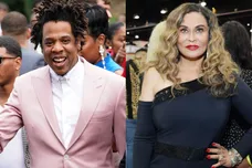 Amy Sussman/Getty Images, Erik Voake/Getty Images