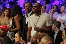 Jerritt Clark/Getty Images