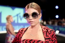 Christopher Polk/Getty Images