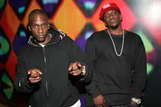 Bryan Bedder/Getty Images