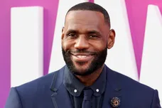 Kevin Winter/Getty Images