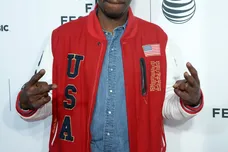 Larry Busacca/Getty Images