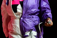 Frazer Harrison /getty images