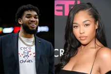 Michael Reaves/Getty Images, Leon Bennett/Getty Images