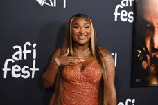 Araya Doheny/Getty Images