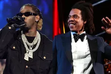 Theo Wargo / Staff / Getty Images, Dimitrios Kambouris / Staff / Getty Images