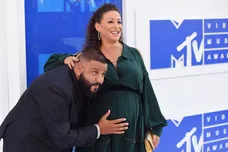 Nicholas Hunt/FilmMagic