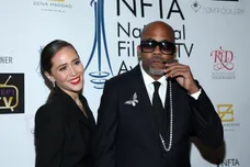 Phillip Faraone / Stringer / Getty Images