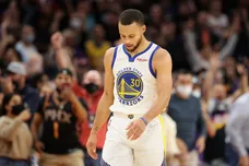 Christian Petersen/Getty Images