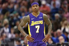 Ron Jenkins/Getty Images