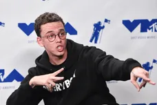 Alberto E. Rodriguez/ gettyimages