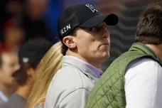 Tom Pennington/Getty Images