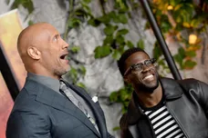 Jeff Spicer/Getty Images