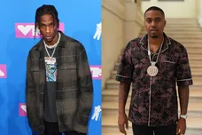 Nicholas Hunt/Getty Images, Pascal Le Segretain/Getty Images