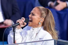 Alex Wong / Staff / Getty Images