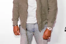 Image via Getty images